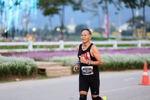 BIB: 
                            <button type="button" onclick="openModal(27851509)" class="btn btn-primary btn-sm float-right btn-popup" data-toggle="modal" data-target=".modal-high-quality">
                        <i class="fas fa-shopping-cart"></i> Add to Cart
                    </button>
                                            <button type="button" onclick="isThisMe(27851509, true)" class="btn btn-success btn-sm float-right btn-popup btn-isme hidden" data-toggle="tooltip" data-placement="bottom" title="นี่คือรูปของคุณใช่ไหม คลิกที่นี่เพื่อเอาเข้าอัลบั้ม">
                        <i class="fas fa-plus"></i> Add to album
                    </button>
                    <button type="button" onclick="isThisMe(27851509, false)" class="btn btn-warning btn-sm float-right btn-popup btn-isnotme hidden">
                        <i class="fas fa-ban"></i> Remove from album
                    </button>